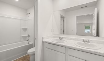 712 CURB Ct, Locust Grove, GA 30248