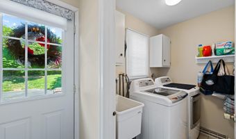 3105 CLEARFIELD Ct, Baldwin, MD 21013