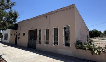 4204-4208 LEAD Ave SE, Albuquerque, NM 87108