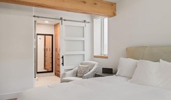 104 W Cooper Ave 1A, Aspen, CO 81611