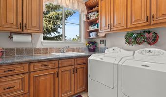 1224 Golden Eagle Ct, Gardnerville, NV 89410