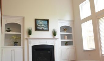 882 Queen City Cres, Apex, NC 27523