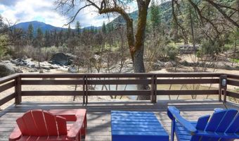 40957 Shandee Ln, Ahwahnee, CA 93601