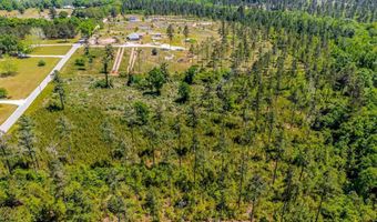 0 Allen Rd, Atmore, AL 36502