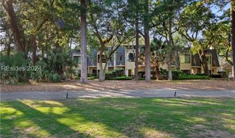 1 Gloucester Rd 1304, Hilton Head Island, SC 29928