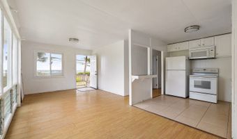 54-011 Waikulama St, Hauula, HI 96717