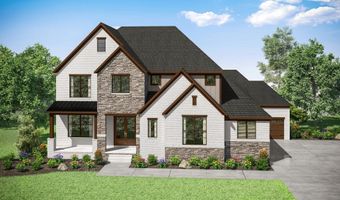 5401 Ayana Dr Plan: BELVIDERE, Arrington, TN 37014