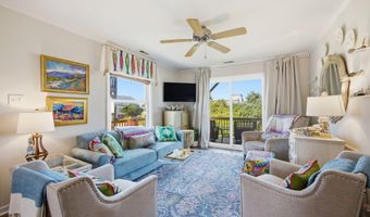 102 Dunes Ave A, Atlantic Beach, NC 28512