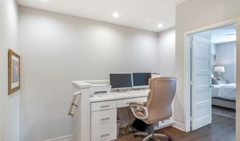 10 Brownstone Way, Aliso Viejo, CA 92656