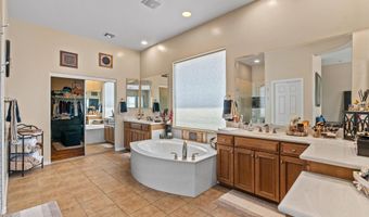 40508 N Kearny Way, Anthem, AZ 85086