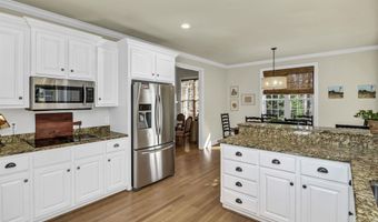 58 Silver Maple Ct, Blythewood, SC 29016