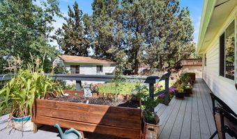 20709 Farenuff Pl 74, Bend, OR 97701