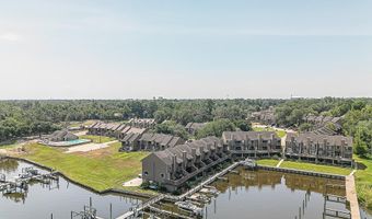 495 Popps Ferry Rd 43, Biloxi, MS 39531