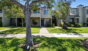1038 Melrose Ave, Alameda, CA 94502