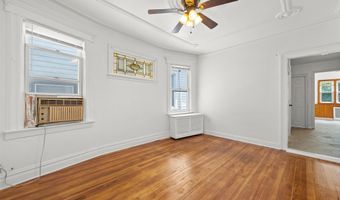 76 W 6TH St 2, Bayonne, NJ 07002