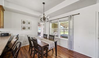 35041 Cohea Ln, Afton, OK 74331