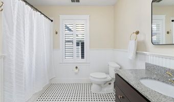 2038 Broad St, Cranston, RI 02905