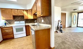 205 GRAPE, Albert City, IA 50510