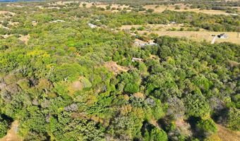 3336 County Road 405, Alvarado, TX 76009