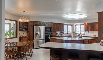 12 Westara Ln, Bridger, MT 59014