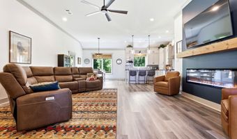 6150 Creekwater Dr, Alexander, AR 72002