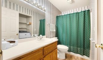 1408 Duesenberg Dr, Auburn, IN 46706