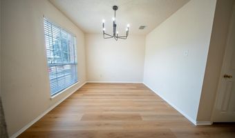 1218 Post Oak Trl, Anna, TX 75409