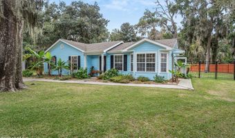 1518 Palmetto Sands Ct, Beaufort, SC 29902