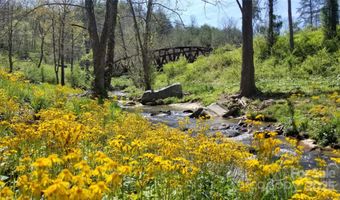 48 Sweet Fern Pkwy 59, Asheville, NC 28804