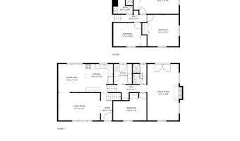 9273 Susquehanna Trl, Ashland, VA 23005