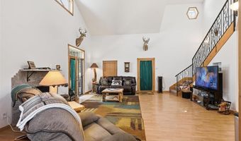 21681 B Us Highway 160, Bayfield, CO 81122