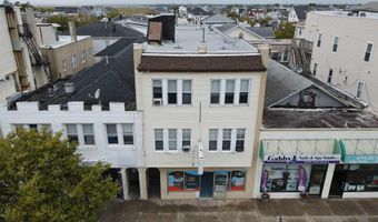 4215-17 Ventnor Ave, Atlantic City, NJ 08401