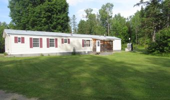 3490 Pepin Rd, Brownington, VT 05860