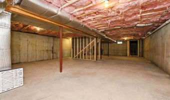 230 Aiden Cir, Belmont, NH 03220