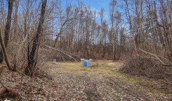 21507 Tony Cir, Chugiak, AK 99567