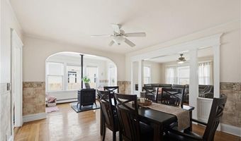 525 Willett Ave, East Providence, RI 02915