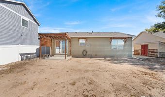301 Linden Oaks Dr, Ault, CO 80610