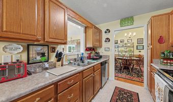 109 Pine Ridge Dr, Afton, TN 37616