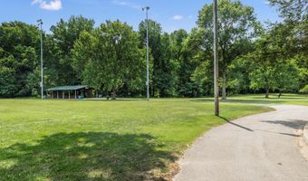 15618 EVERGLADE Ln 205, Bowie, MD 20716