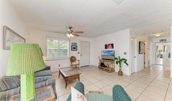 315 MAGNOLIA Ave, Anna Maria, FL 34216