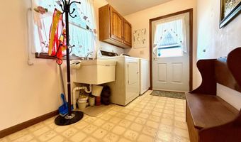 1164 Erie Church Rd, Bedford, IN 47421