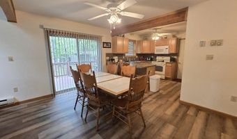 63 Guest Cir, Albrightsville, PA 18210