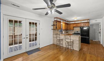 2083 OLD SAWMILL Ln, Amissville, VA 20106