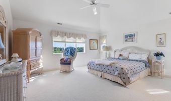 7423 Ocean Dr, Avalon, NJ 08202