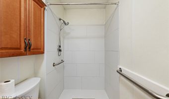 423 Linden St, Anaconda, MT 59711