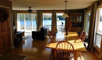 43 Chase Rd, Baileyville, ME 04694
