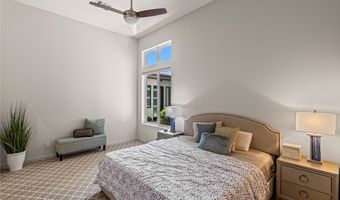 5192 Rock Daisy Dr, Las Vegas, NV 89135