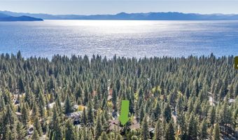 900 Southwood 4, Incline Village, NV 89451