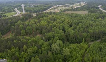 311 Warner, West Point, GA 31833