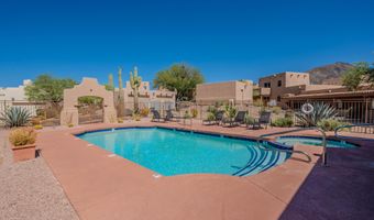 38065 N CAVE CREEK Rd 52, Cave Creek, AZ 85331